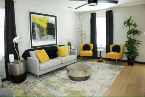 EV, Family Friendly, Close to Downtown